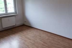 Gepflegte 3 Zimmer Wohnung im 2.OG mit EBK, Balkon in 78148 Gütenbach, WM: PAUSCHAL 710€ – Breiteneckweg 9, 78148 Gütenbach – Vorschaubild 11