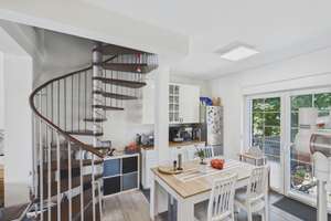 Mehrgenerationenhaus in ruhiger Wohnlage von Altenessen Nord – Die vollständige Adresse der Immobilie erhältst du vom Anbieter., 45329 Altenessen-Nord, Essen – Vorschaubild 5