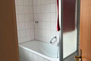 Büchenbronn 3,5-Zimmer-Wohnung 1.OG – Schönblickstr 20, 75180 Büchenbronn, Pforzheim – Vorschaubild 11
