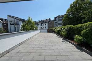 Wohnen mit Charakter: Großzügige 4-Zimmer-Wohnung in Düsseldorf-Friedrichstadt – Bilker Allee 176, 40215 Friedrichstadt, Düsseldorf – Vorschaubild 18