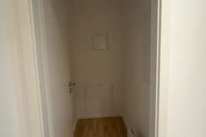 Nachmieter gesucht für 2-Zimmer-Wohnung in Leipzig Volkmarsdorf – Bernhardstraße 15A, 4315 Anger-Crottendorf, Leipzig – Vorschaubild 5