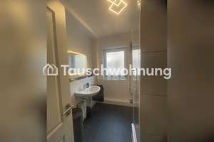 Tauschwohnung: Sehr schöne helle 2 Zimmer Wohnung/schöner Balkon Stadtwald – Schlegelstrasse 18, 50935 Lindenthal (Ortsteil), Köln – Vorschaubild 4