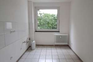 Helle 3-Zimmer-Wohnung mit Balkon in Braunschweig – Sielkamp 30-50, 38112 Nordstadt, Braunschweig – Vorschaubild 7