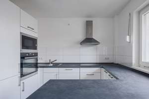 5-Zimmer Erdgeschosswohnung mit Terrasse in Berlin-Schmargendorf – Misdroyer Straße 56, 14199 Schmargendorf, Berlin – Vorschaubild 10