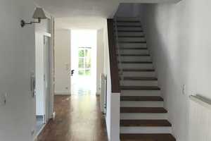 Einfamilienhaus mitten im Grünen – Schweinbach 20a, 84036 Landshut – Vorschaubild 16