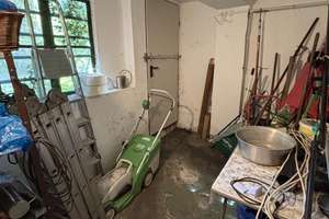 Seltene Gelegenheit mit Charme! – Die vollständige Adresse der Immobilie erhältst du vom Anbieter., 50825 Neuehrenfeld, Köln – Vorschaubild 28