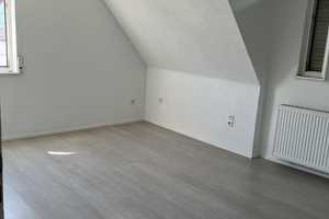 Saarbrückener Straße 40, 74078 Heilbronn – Saarbrückener Straße 40, 74078 Heilbronn – Vorschaubild 3