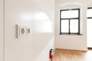 Der Knaller!!! - Moderne 4-Raum in City-Nähe – Jägerstr. 4, 9111 Chemnitz – Vorschaubild 6