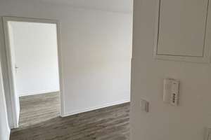 Zuhause ist kein Ort, sondern ein Gefühl – Halberstädter Straße 5, 6449 Aschersleben – Vorschaubild 2