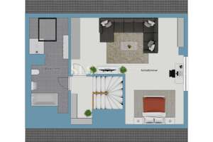 Property thumbnail 24