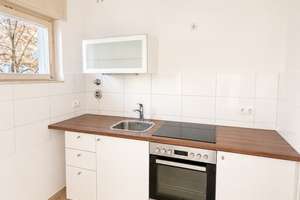 Charmante 1-Zimmer-Wohnung mit Balkon in ruhiger Wilmersdorfer Lage – Tharandter Str. 5, 10717 Wilmersdorf, Berlin – Vorschaubild 6