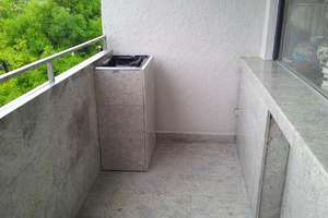 Property thumbnail 43