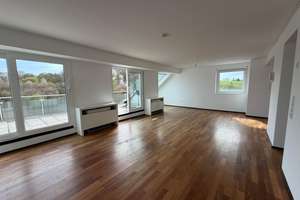 Lichtdurchflutete Wohnung mit Dachterrasse und Blick ins Grüne – Die vollständige Adresse der Immobilie erhältst du vom Anbieter., 42113 Uellendahl-Katernberg, Wuppertal – Vorschaubild 10