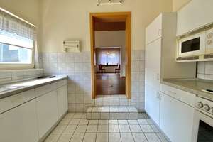 Ihr Projekt mit Charme - ein Altbau mit Potenzial!  – Die vollständige Adresse der Immobilie erhältst du vom Anbieter., 46395 Bocholt – Vorschaubild 11