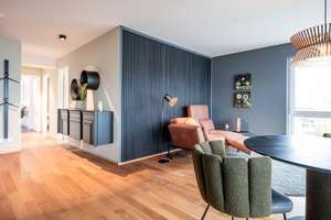 Property thumbnail 9