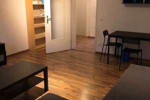 2,5 Zimmerwohnung mit Balkon – Koopmannstraße 51, 47138 Obermeiderich, Duisburg – Vorschaubild 5