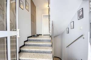 Ihr neues Zuhause: Zweifamilienhaus in der Stadtheide.. – Die vollständige Adresse der Immobilie erhältst du vom Anbieter., 33102 Kernstadt, Paderborn – Vorschaubild 3