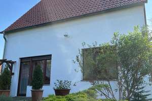 Property thumbnail 1