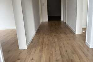 Freistehendes Einfamilienhaus in Oberneuland mit Garten – Bremen – Vorschaubild 8