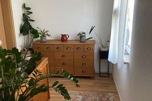 Gemütliches Haus mit großer Scheune, Stallungen und Garten in Beselich, Tiere willkommen  – Die vollständige Adresse der Immobilie erhältst du vom Anbieter., 65614 Beselich – Vorschaubild 10
