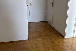 2 Raum Wohnung mit Balkon, Abstellraum, Einbauküche und Stellplatz in schöner Wohnlage zu vermieten – Tannenstraße 19, 9113 Schloßchemnitz, Chemnitz – Vorschaubild 17
