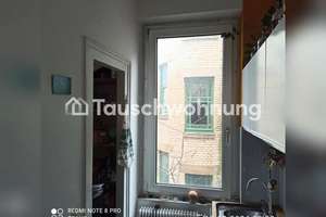 Tauschwohnung: Biete 3-Zi in Stuttgart-Mitte, ruhige Lage, suche Naturnähe – Die vollständige Adresse der Immobilie erhältst du vom Anbieter., 70182 Dobel, Stuttgart – Vorschaubild 3