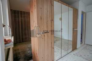 ATIK: Freistehendes EFH mit möglicher Einliegerwohnung auf großem Grundstück in ruhiger Naturlage – Rhein-Neckar-Kreis – Vorschaubild 26