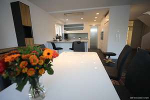 Wohnen auf höchstem Niveau – exklusives Einfamilienhaus – Die vollständige Adresse der Immobilie erhältst du vom Anbieter., 61138 Niederdorfelden – Vorschaubild 8