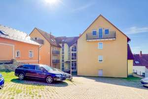 Property thumbnail 25