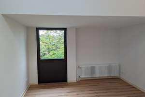 Gemütliche 1,5-Zimmer-Wohnung am Arndtplatz in Osnabrück – Arndtplatz 3, 49080 Weststadt, Osnabrück – Vorschaubild 9