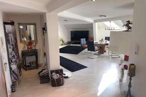 Property thumbnail 20