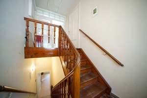 Property thumbnail 11