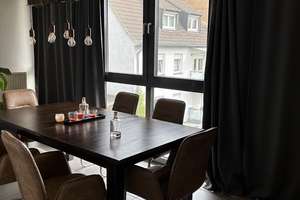 Geräumige Wohnung in Duisburg zu vermieten – Saarstr. 75, 47198 Alt-Homberg, Duisburg – Vorschaubild 9