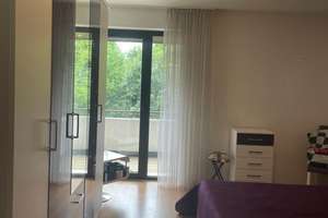 Großzügiges Einfam.-Haus voller Wärme! Hier zieht das Glück direkt mit ein! – Die vollständige Adresse der Immobilie erhältst du vom Anbieter., 44287 Aplerbeck (Ortsteil), Dortmund – Vorschaubild 15