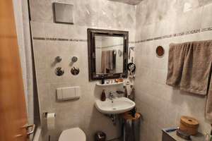 Helle 2 Zimmer + Stellplatz in Göggingen – Bayerstrasse 21, 86199 Göggingen-Nordost, Augsburg – Vorschaubild 3