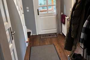 Preiswertes, großes und vollständig renoviertes Haus mit vier Zimmern und Einbauküche in Barmstedt – Brunnenstraße 40, 25355 Pinneberg (Kreis) – Vorschaubild 11