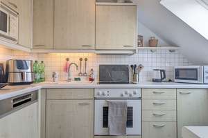 Stadtmaisonette in Top-Zustand !!! – Die vollständige Adresse der Immobilie erhältst du vom Anbieter., 40764 Langenfeld (Rheinland) – Vorschaubild 13