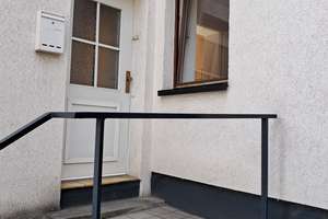 2-Zimmer Einliegerwohnung in Siegen – Wetzlarer Straße 5a, 57074 Siegen, Siegen – Vorschaubild 3