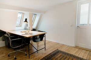 Property thumbnail 11