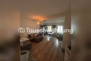Tauschwohnung: Wohnungstausch – Die vollständige Adresse der Immobilie erhältst du vom Anbieter., 12055 Neukölln (Ortsteil), Berlin – Vorschaubild 2