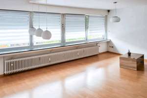 Attraktives Wohn- und Geschäftshaus im Herzen von Goch ! – Die vollständige Adresse der Immobilie erhältst du vom Anbieter., 47574 Goch – Vorschaubild 11
