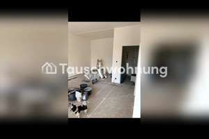 Tauschwohnung: 1 Zimmer südbalkon Garten – Die vollständige Adresse der Immobilie erhältst du vom Anbieter., 14193 Schmargendorf, Berlin – Vorschaubild 3