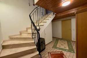 Ihr neues Zuhause in ruhiger Wohnlage – Die vollständige Adresse der Immobilie erhältst du vom Anbieter., 61250 Usingen – Vorschaubild 14