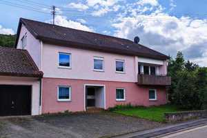 # Großes Wohnhaus für mehrere Generationen – Tübingen (Kreis) – Vorschaubild 4