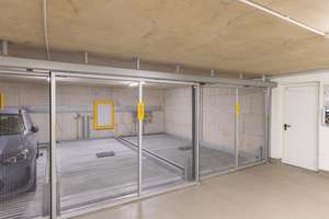 Neuwertige Komfortwohnung im Herzen des Agnesviertels – ruhig, modern & unvermietet! – Die vollständige Adresse der Immobilie erhältst du vom Anbieter., 50668 Neustadt/Nord, Köln – Vorschaubild 11