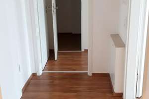 **Modernes Wohnen** – Stilvolle 2-Raumwohnung* – Albertstraße 30, 1099 Innere Neustadt, Dresden – Vorschaubild 6