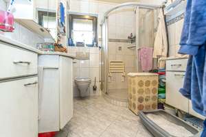 Wohnen, vermieten, gestalten - flexibles Einfamilienhaus in Nordenham – 26954 Nordenham – Vorschaubild 13