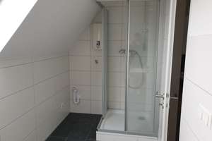 3-Zimmerwohnung mit großzügigem Wohn-/Essbereich, zentral und gepflegt – Waldstraße 63, 76133 Innenstadt-West, Karlsruhe – Vorschaubild 21