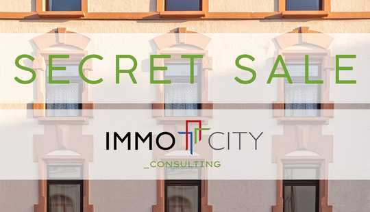 Bild von GRÜNDERZEIT TRIFFT RENDITE