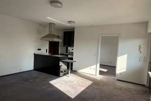 Großzügige Villa im Dornröschenschlaf: Wohnen, Arbeiten und Wellness-Oase unter einem Dach!!! – Die vollständige Adresse der Immobilie erhältst du vom Anbieter., 53639 Königswinter – Vorschaubild 14